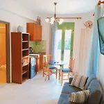 Appartement Okeanis & Adults Only