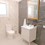 Appartement Okeanis & Adults Only