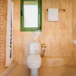 Okeanis & Adults Only Apartment