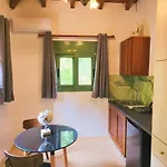 公寓 Okeanis & Adults Only 凯特利奥斯