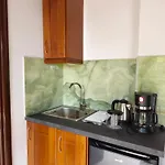 Okeanis & Adults Only Apartment Katelios