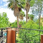 Appartement Okeanis & Adults Only Katelios