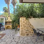 Apartment Okeanis & Adults Only *
