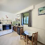 Okeanis & Adults Only Appartement Katelios