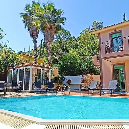 Okeanis & Adults Only