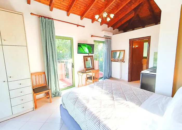 Okeanis & Adults Only *