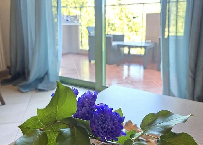 Okeanis & Adults Only * Katelios